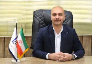 بازنگری مقررات صنفی برای حفظ پایداری واحدهای صنفی ضروری است