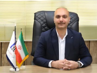 بازنگری مقررات صنفی برای حفظ پایداری واحدهای صنفی ضروری است