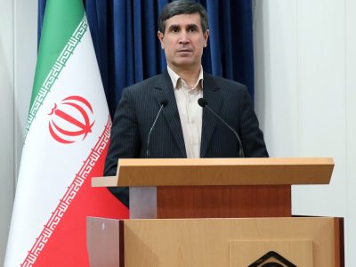 عدالت اجتماعی و رضایتمندی مخاطبان در اولویت است