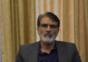 انتخابات الکترونیکی اتحادیه‌های صنفی فارس با نظم ادامه دارد