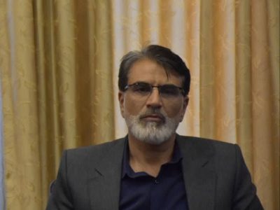 انتخابات الکترونیکی اتحادیه‌های صنفی فارس با نظم ادامه دارد