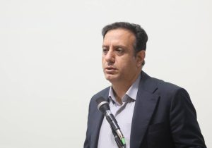شیراز در آیینه تاریخ؛ از هم‌افزایی دستگاه‌ها تا ضرورت باززنده‌سازی بافت تاریخی