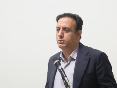 شیراز در آیینه تاریخ؛ از هم‌افزایی دستگاه‌ها تا ضرورت باززنده‌سازی بافت تاریخی