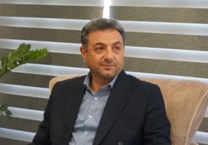 تحول در مدیریت شهری شیراز؛ باشگاه مدیران یادگیرنده برای عبور از آموزش سنتی