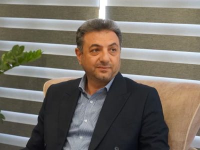 تحول در مدیریت شهری شیراز؛ باشگاه مدیران یادگیرنده برای عبور از آموزش سنتی