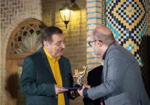 آیین نکوداشت پروفسور سیدابوالقاسم فروزانی در شیراز؛ گامی برای پیوند نخبگان و جامعه