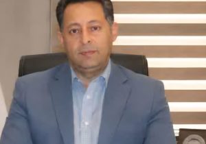 هشدار اتاق اصناف فارس درباره افزایش فروش لوازم آرایشی فاقد مجوز در فضای مجازی