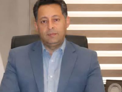 هشدار اتاق اصناف فارس درباره افزایش فروش لوازم آرایشی فاقد مجوز در فضای مجازی