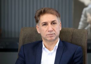 جهش سرمایه‌گذاری در گردشگری فارس؛ ۱۲۸ هزار میلیارد ریال پروژه در مسیر اجرا