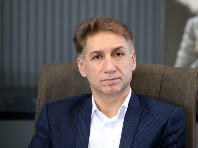 جهش سرمایه‌گذاری در گردشگری فارس؛ ۱۲۸ هزار میلیارد ریال پروژه در مسیر اجرا