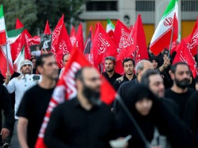 اربعین حسینی؛ میعادگاه بیعت با ولایت و خروش علیه یزیدیان زمان