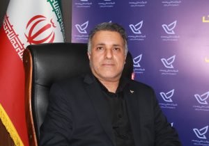 شیراز، قطب پستی جنوب کشور می‌شود؛ تحول در سرعت توزیع مرسولات