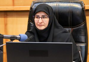 توجه به دانش‌آموزان کمتر دیده‌شده، مسیر پیشگیری از آسیب‌های اجتماعی است