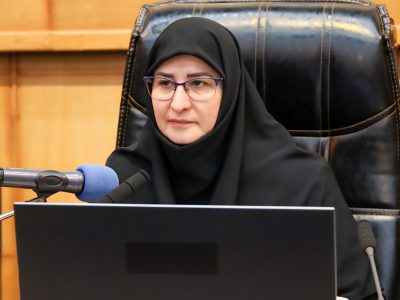 توجه به دانش‌آموزان کمتر دیده‌شده، مسیر پیشگیری از آسیب‌های اجتماعی است