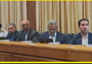 تأمین گازوئیل واحدهای اقتصادی با مشکل مواجه است