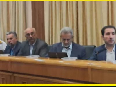 تأمین گازوئیل واحدهای اقتصادی با مشکل مواجه است