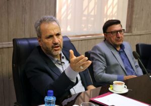 شرط ارائه خدمات به اتباع خارجی: بیمه، کد ثنا و ثبت سکونت / ساماندهی ۴.۸ میلیون تبعه در کشور