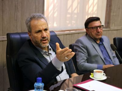 شرط ارائه خدمات به اتباع خارجی: بیمه، کد ثنا و ثبت سکونت / ساماندهی ۴.۸ میلیون تبعه در کشور