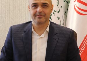 هفتم شهریور؛ پایان مهلت بهره‌مندی از کاهش ۳۸ درصدی عوارض ساختمانی شهرداری شیراز