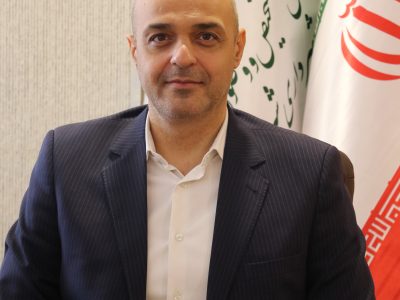 هفتم شهریور؛ پایان مهلت بهره‌مندی از کاهش ۳۸ درصدی عوارض ساختمانی شهرداری شیراز