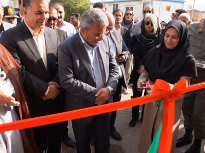 تقویت حفاظت از محیط زیست فارس با پایش هوشمند و توسعه زیرساخت‌های اطفای حریق