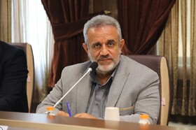 انتخابات الکترونیکی ۴۰ اتحادیه صنفی شیراز تا پایان شهریور برگزار می‌شود
