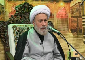 جاهلیت مدرن با فروپاشی خانواده، تمدن انسانی را هدف گرفته است