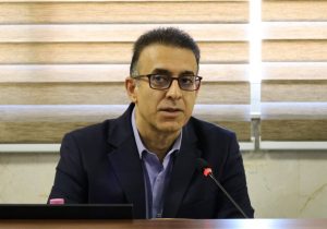کاهش حوادث شغلی در برق شیراز با تداوم آموزش‌های ایمنی؛ راهبرد موفق یک دهه فعالیت