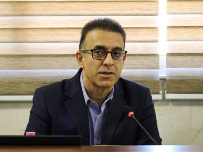 کاهش حوادث شغلی در برق شیراز با تداوم آموزش‌های ایمنی؛ راهبرد موفق یک دهه فعالیت