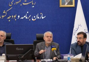 فارس پایلوت تشکیل هیئت‌امنای حافظیه و سعدیه در کشور شد/ گامی بلند برای حکمرانی نوین میراث‌فرهنگی