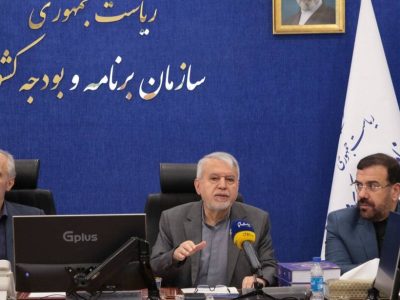 فارس پایلوت تشکیل هیئت‌امنای حافظیه و سعدیه در کشور شد/ گامی بلند برای حکمرانی نوین میراث‌فرهنگی