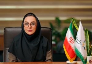 توسعه زیرساخت‌ها و ارتقای سیمای شهری؛ شهرداری منطقه یک شیراز در مسیر تحول عمرانی