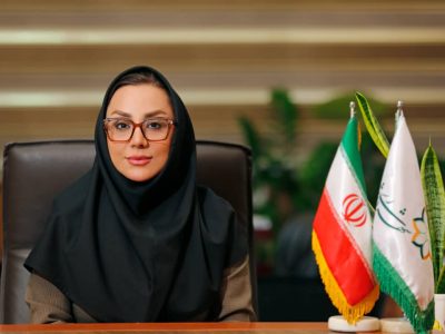 توسعه زیرساخت‌ها و ارتقای سیمای شهری؛ شهرداری منطقه یک شیراز در مسیر تحول عمرانی
