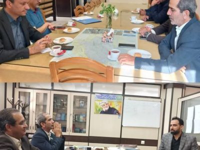 فعالیت ۲۱۶ ایستگاه ورزش همگانی در استان فارس