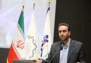 شهردار صدرا: مردم باید تحول مدیریت شهری را در زندگی خود احساس کنند