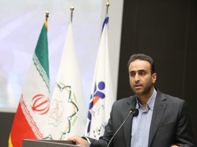 شهردار صدرا: مردم باید تحول مدیریت شهری را در زندگی خود احساس کنند