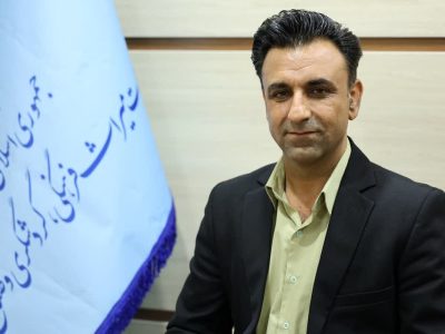 برپایی ۵۸ کارگاه فعال مرمت بناهای تاریخی در فارس/ از ساماندهی ۴۵۰۰ شیء فرهنگی تا نهایی‌شدن ضوابط بافت‌های تاریخی