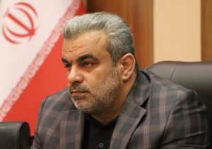اعتبارات شهرستانی فارس عادلانه و بر اساس شاخص‌های توسعه توزیع می‌شود
