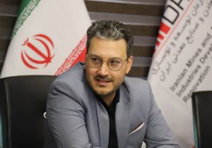 توسعه آب‌شیرین‌کن منطقه ویژه لامرد وارد فاز اجرایی شد؛ آغاز پروژه ۵۵۸ میلیارد ریالی