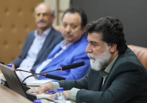 ترسیم نقشه راه گردشگری فارس با مشارکت انجمن‌ها/ از راه‌اندازی پلتفرم جامع تا برگزاری ۲۰ روز شکوه گردشگری
