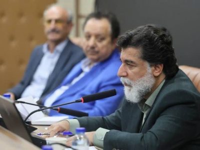 ترسیم نقشه راه گردشگری فارس با مشارکت انجمن‌ها/ از راه‌اندازی پلتفرم جامع تا برگزاری ۲۰ روز شکوه گردشگری