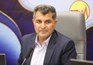 بهره‌برداری و آغاز عملیات اجرایی ۱۴ کلان‌پروژه برق در فارس و بوشهر با اعتبار ۱۳ هزار میلیارد تومان