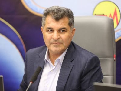 بهره‌برداری و آغاز عملیات اجرایی ۱۴ کلان‌پروژه برق در فارس و بوشهر با اعتبار ۱۳ هزار میلیارد تومان
