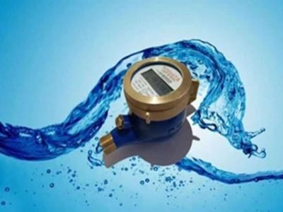 طرح مدیریت یکپارچه آب آباده؛ الگویی برای تحول کشاورزی فارس