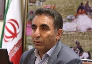 اجرای ۱۰۸ میلیارد تومان طرح تولیدی و بهسازی در مناطق عشایری فارس