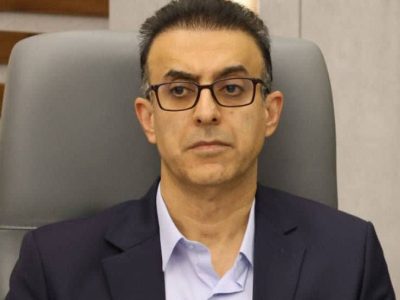افتتاح ۱۴ پروژه برق شیراز با اعتبار ۱۵ هزار میلیارد ریالی در هفته دولت