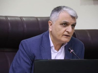 تعطیلی 3 مرکز غیرمجاز دندان‌پزشکی و دندان‌سازی در شیراز