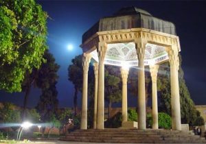 تضمین پایداری برق در قلب تپنده تاریخ شیراز؛ نوسازی تأسیسات اماکن تاریخی در دستور کار