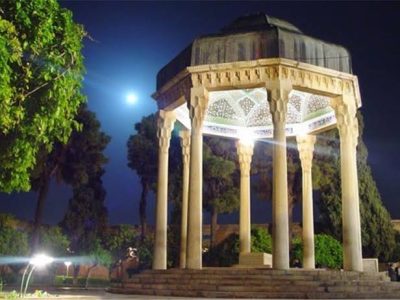 تضمین پایداری برق در قلب تپنده تاریخ شیراز؛ نوسازی تأسیسات اماکن تاریخی در دستور کار