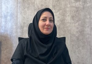 ماینوکسیدیل؛ چرا درمان ریزش مو گاهی با افزایش ریزش آغاز می‌شود؟